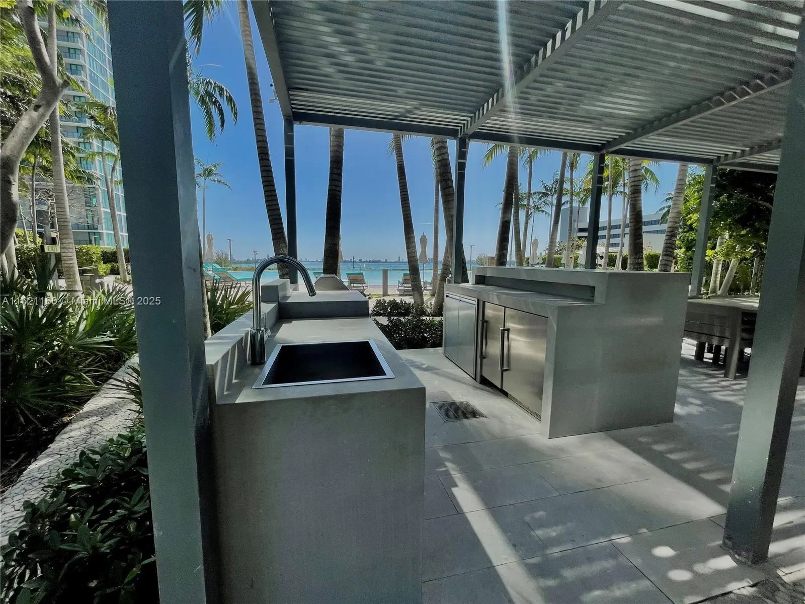 480 NE 31st St, Miami, Florida, United States. - Photo 10