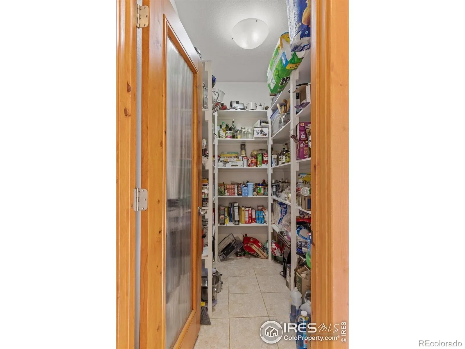 Gallery photo 10
