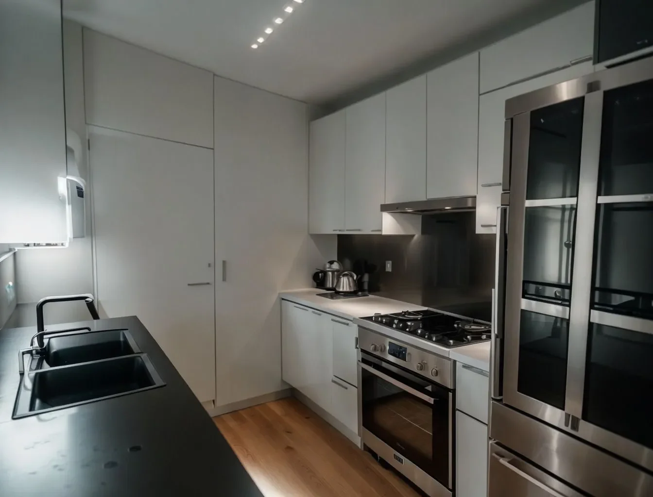 Calle Infantas, 32,  Madrid,  1ª Planta, Centro, Madrid, Spain. - Photo 20