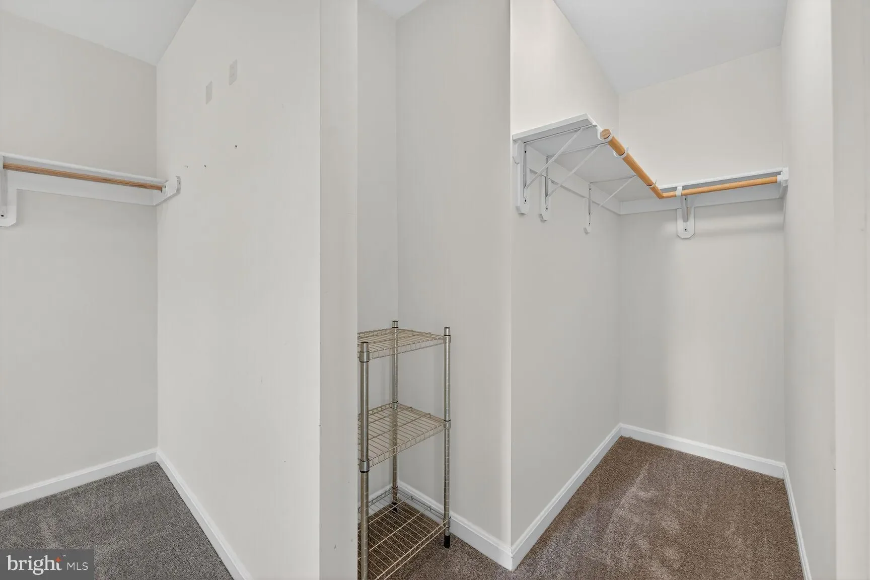 711 Yarrow Court, Accokeek, MD 20607, Accokeek, Maryland, United States. - Photo 18