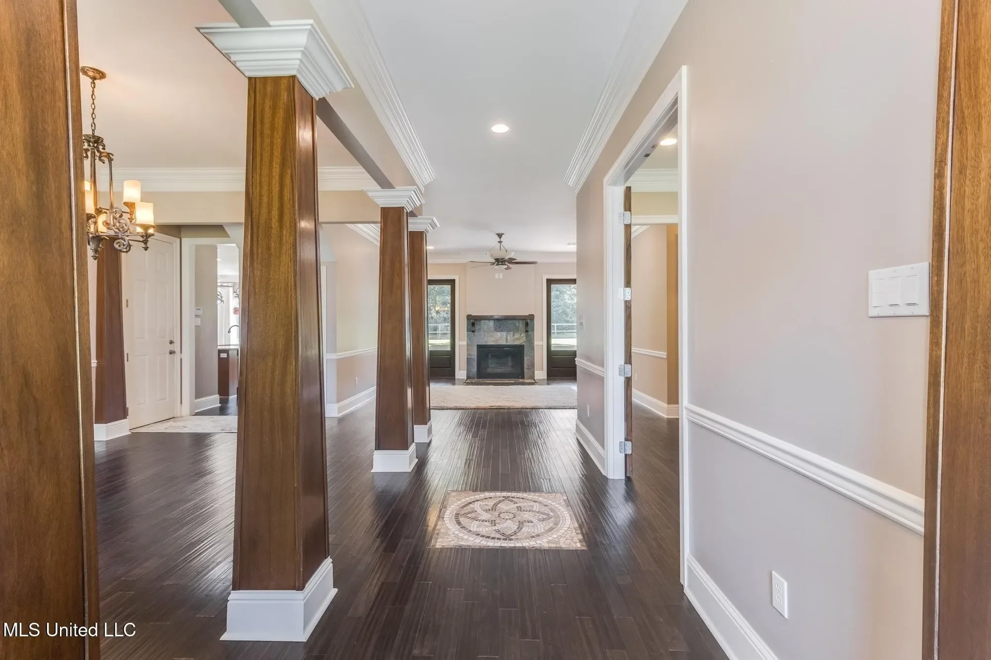 23894 Stablewood Drive, Pass Christian, MS 39571, Pass Christian, Mississippi, United States. - Photo 10