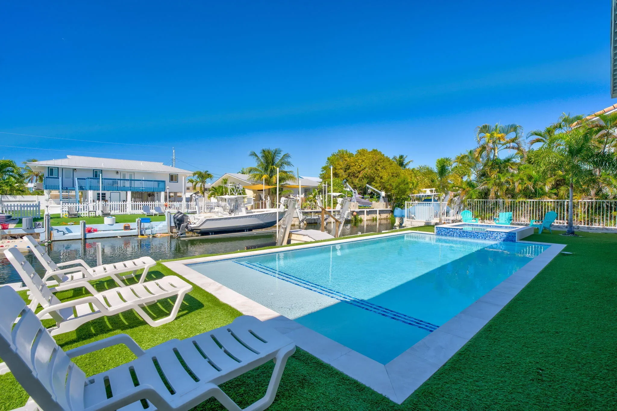 110 Bruce Court, MARATHON, FL 33050, Marathon, Florida, United States. - Photo 15