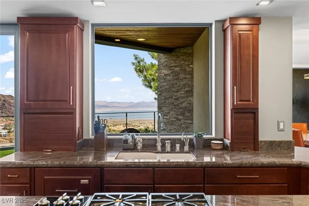 1315 Alpine Drive, Boulder City, Nevada, United States. - Photo 36