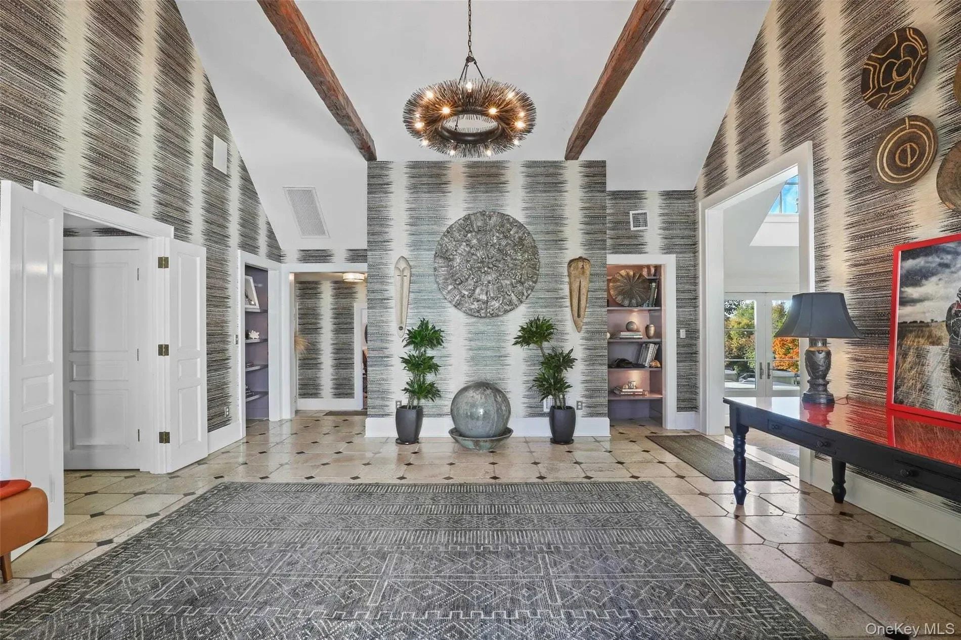 149 Narrows Road, Bedford Hills, NY, 10507, USA, Bedford Hills, New York, United States. - Photo 5