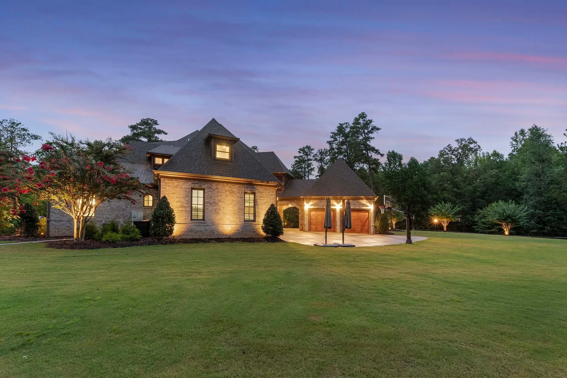 14560 Wood Road, Milton, GA 30004, Milton, Georgia, United States. - Photo 31