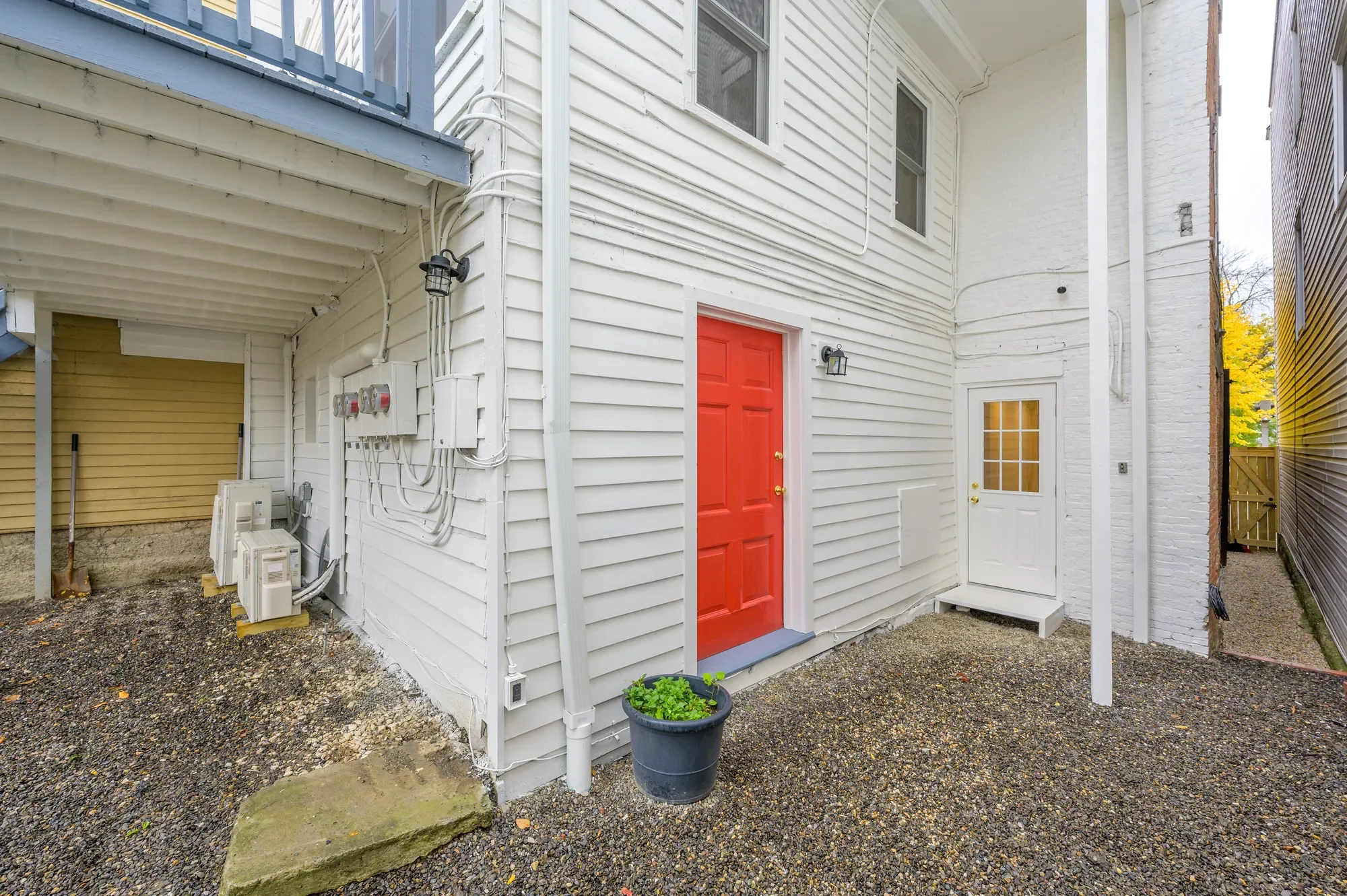 508 Warren Street , Hudson, NY 12534, Hudson, New York, United States. - Photo 4