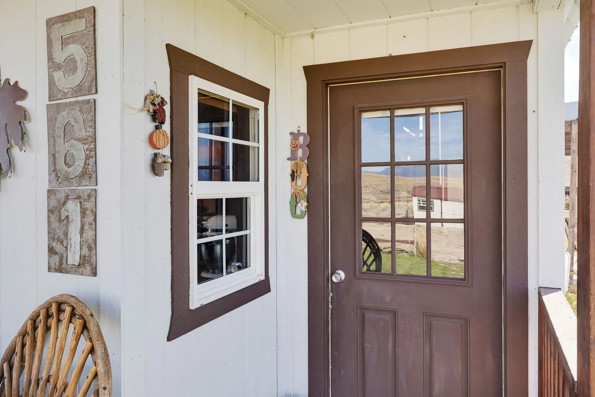 Property photo 7