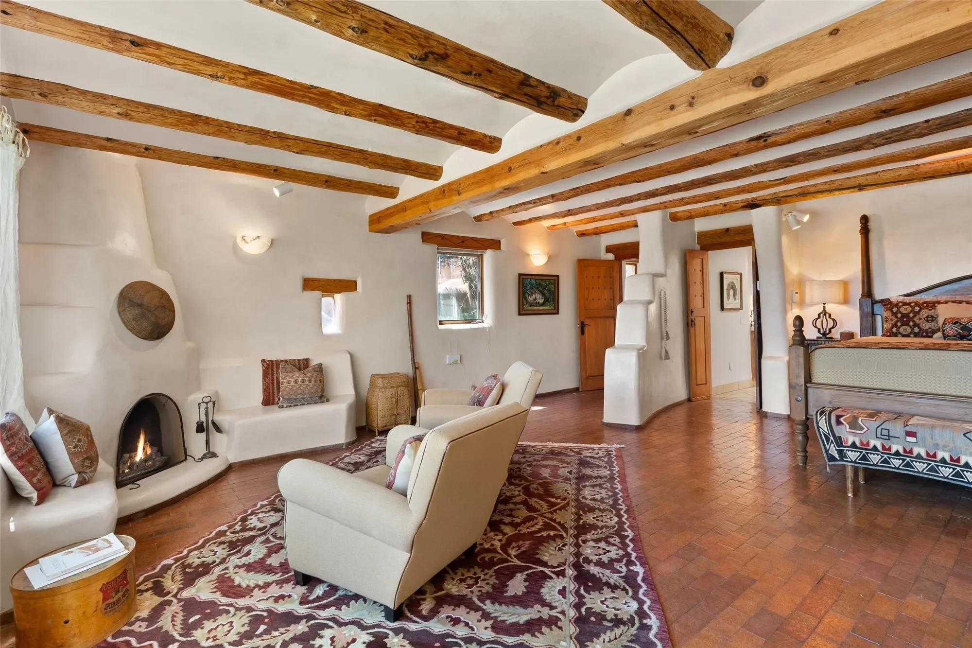 17 Tano West, Santa Fe, NM 87506, Santa Fe, New Mexico, United States. - Photo 16