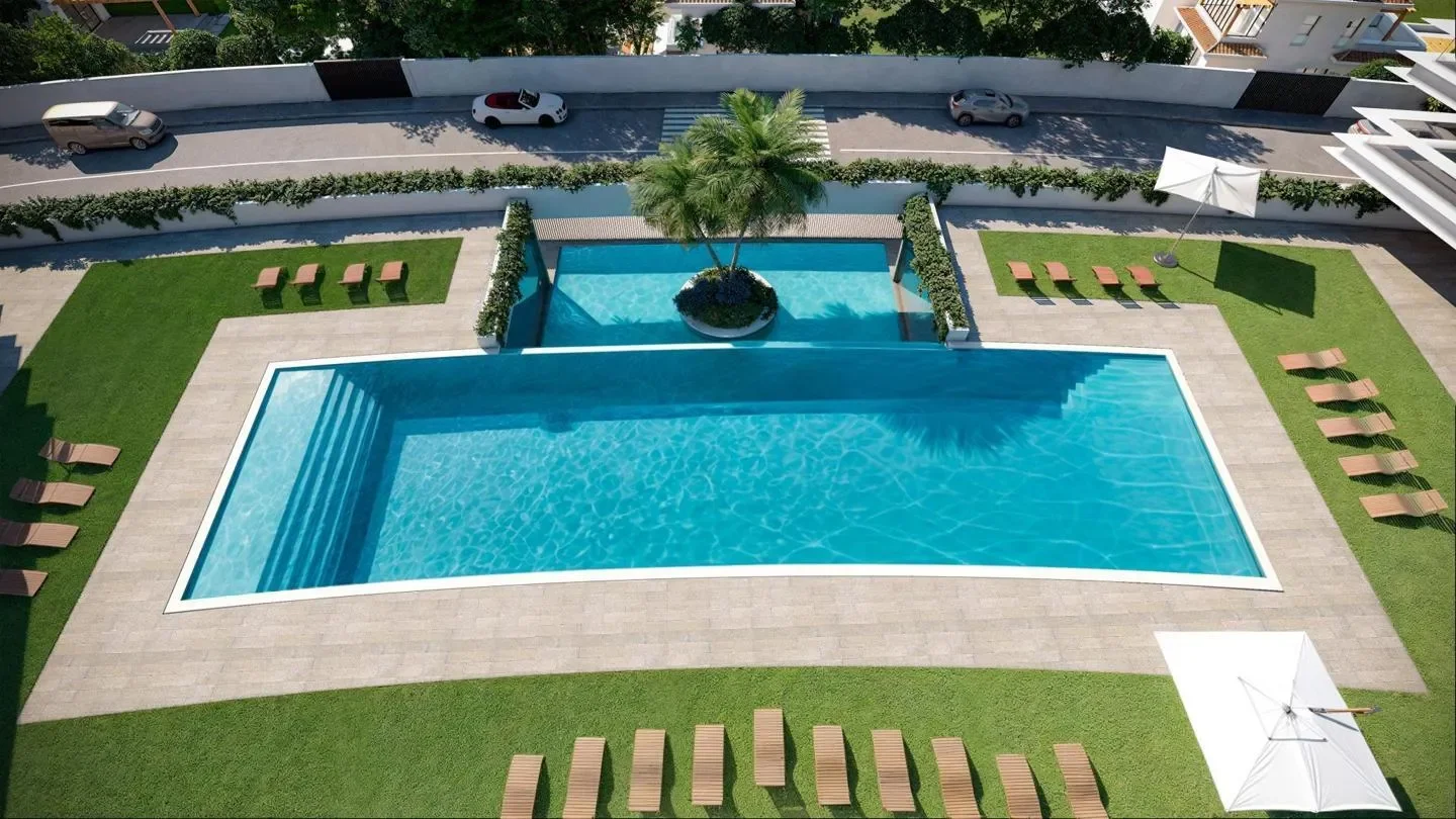 Exterior photo 5