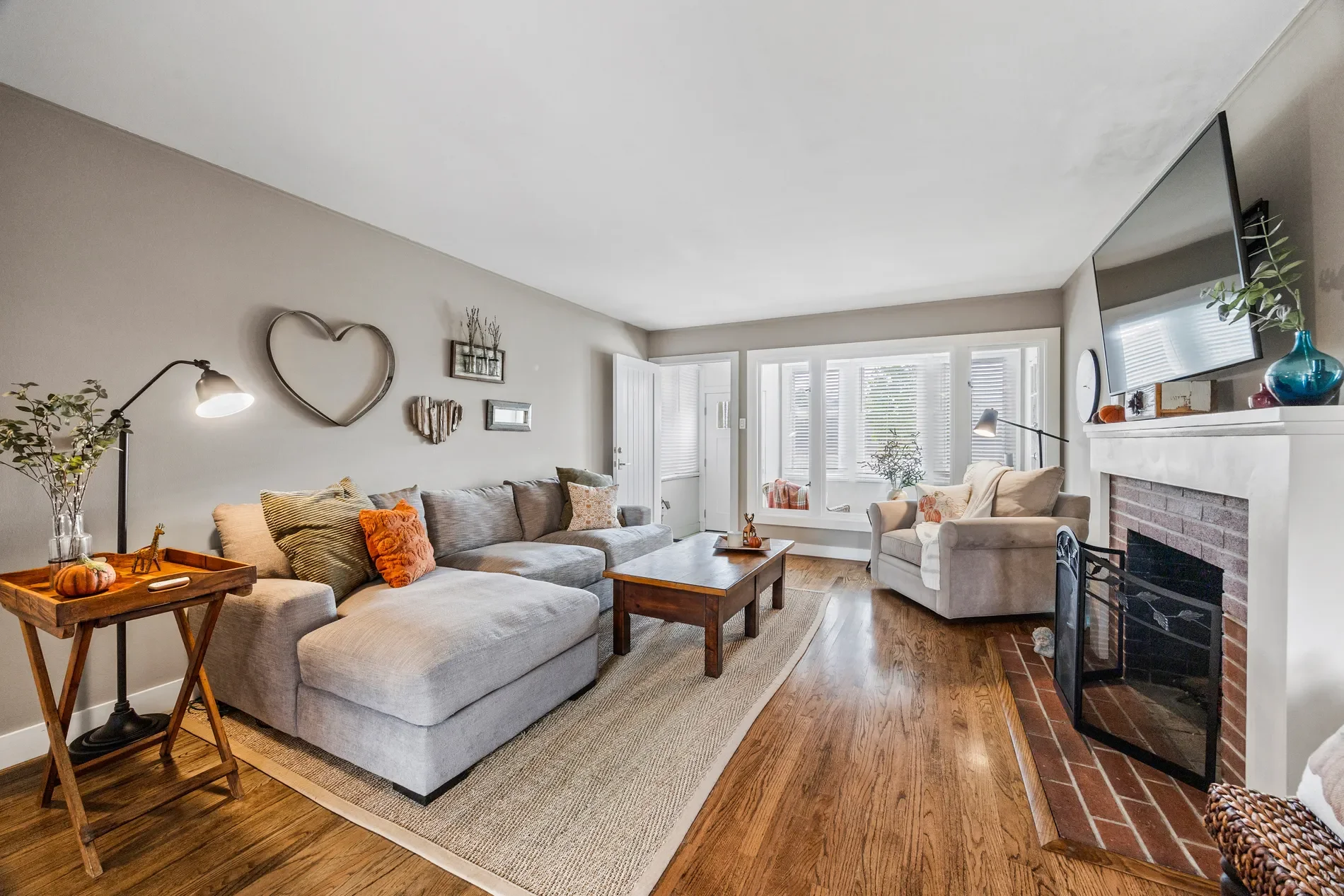 3605 Pacific Boulevard , San Mateo, CA 94403, San Mateo, California, United States. - Photo 9