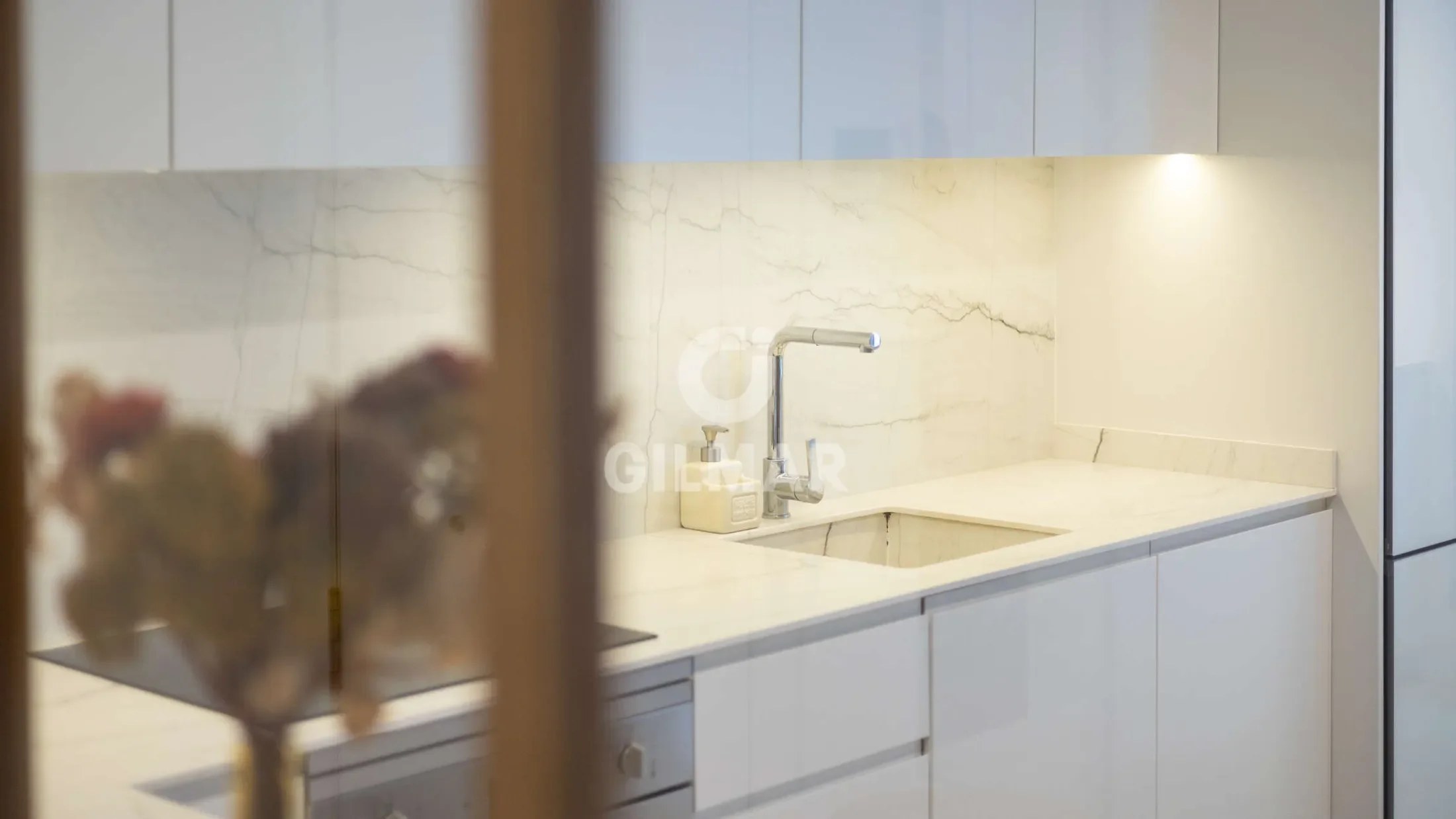LAS PALMAS DE GRAN CANARIA, Las Palmas, LAS PALMAS DE GRAN CANARIA, Las Palmas de Gran Canaria, Canary Islands, Spain. - Photo 14