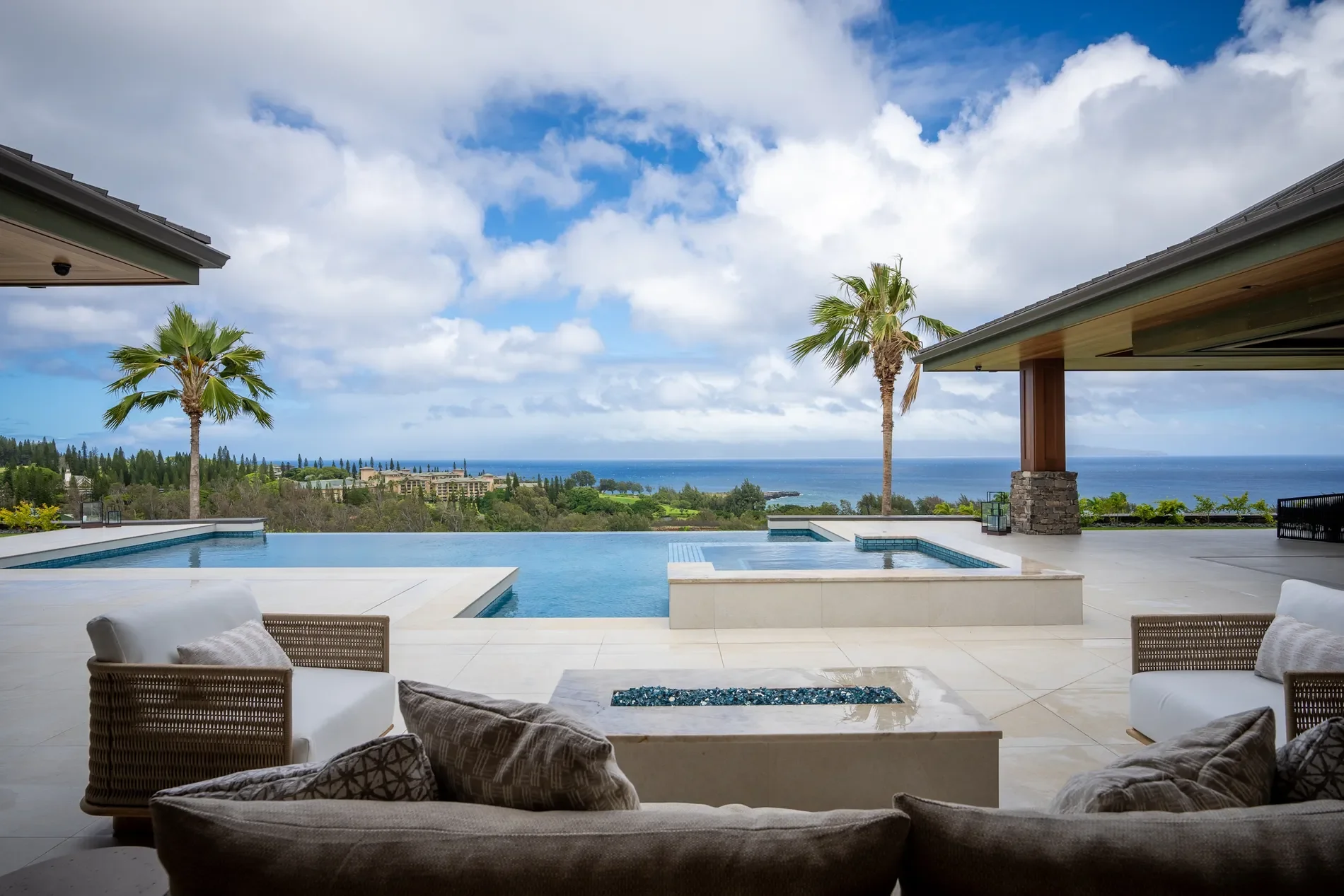 210 Naio Place, Lahaina, HI 96761, Lahaina, Hawaii, United States. - Photo 44