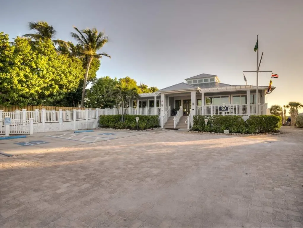 15160 Captiva Dr, Captiva, FL, 33924, USA, Captiva, Florida, United States. - Photo 23
