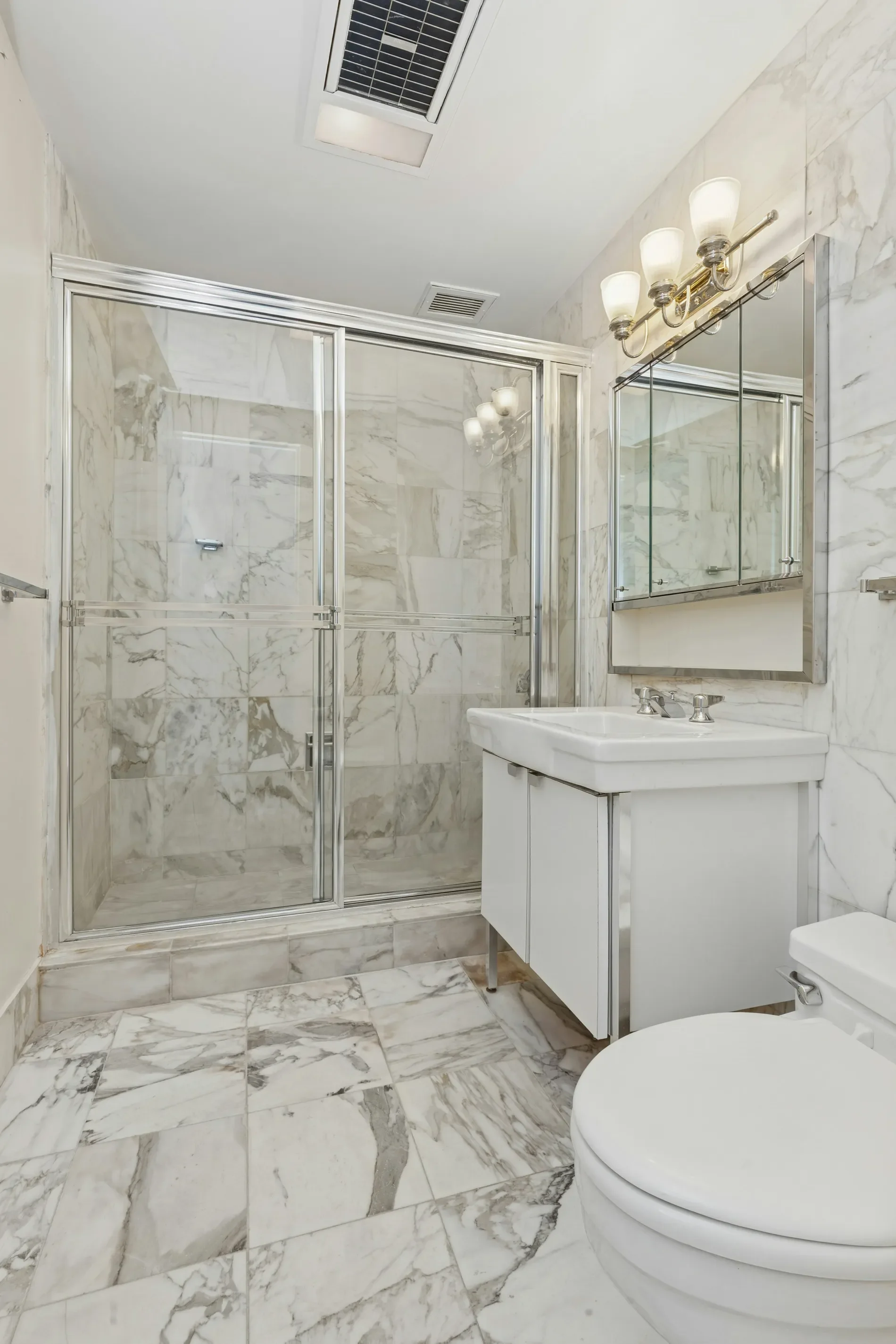 Gallery photo 9