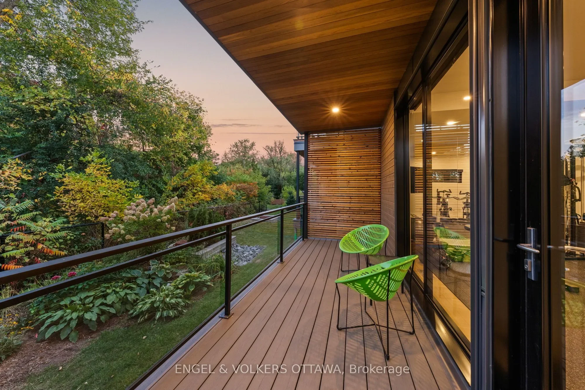 Gallery photo 10