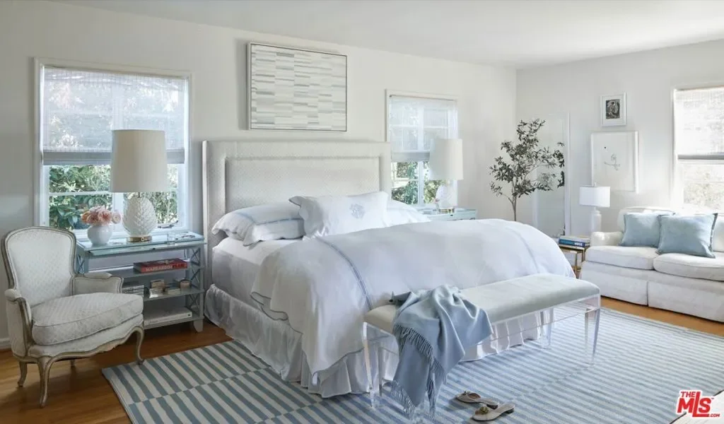 Ojai, California, United States. - Photo 48