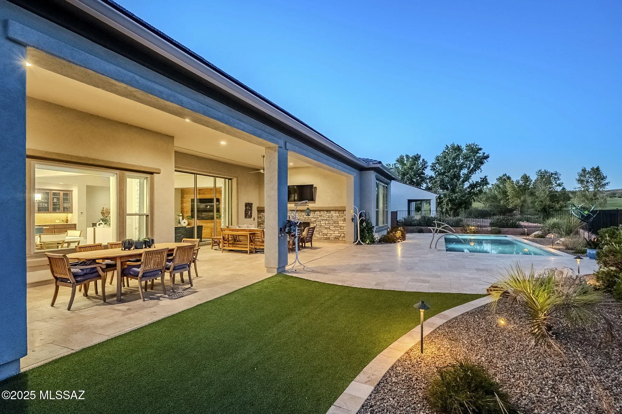 Property photo 8