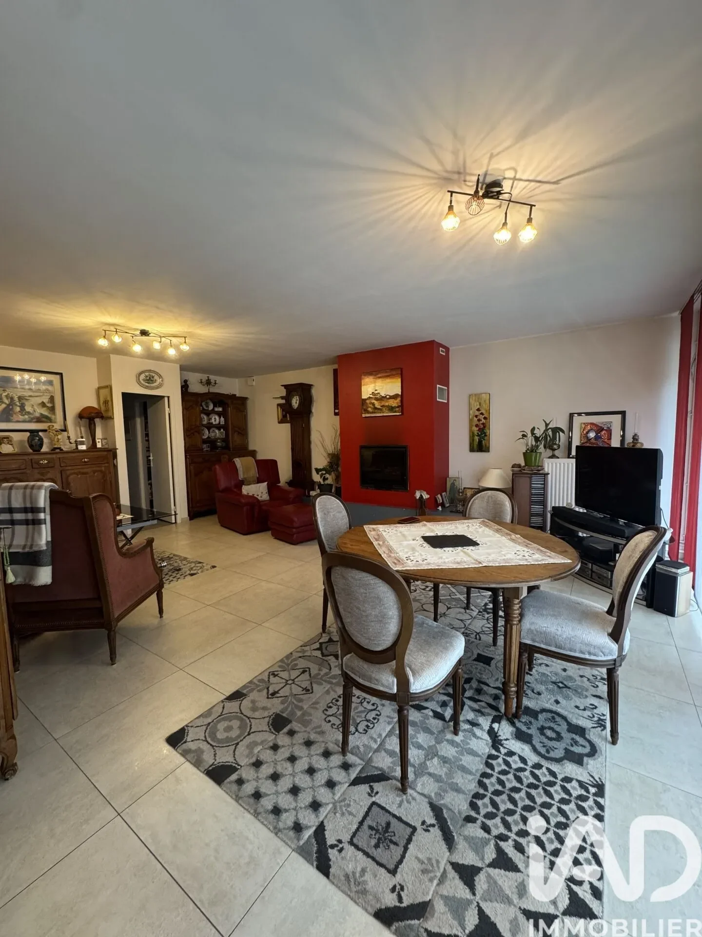 Gallery photo 1