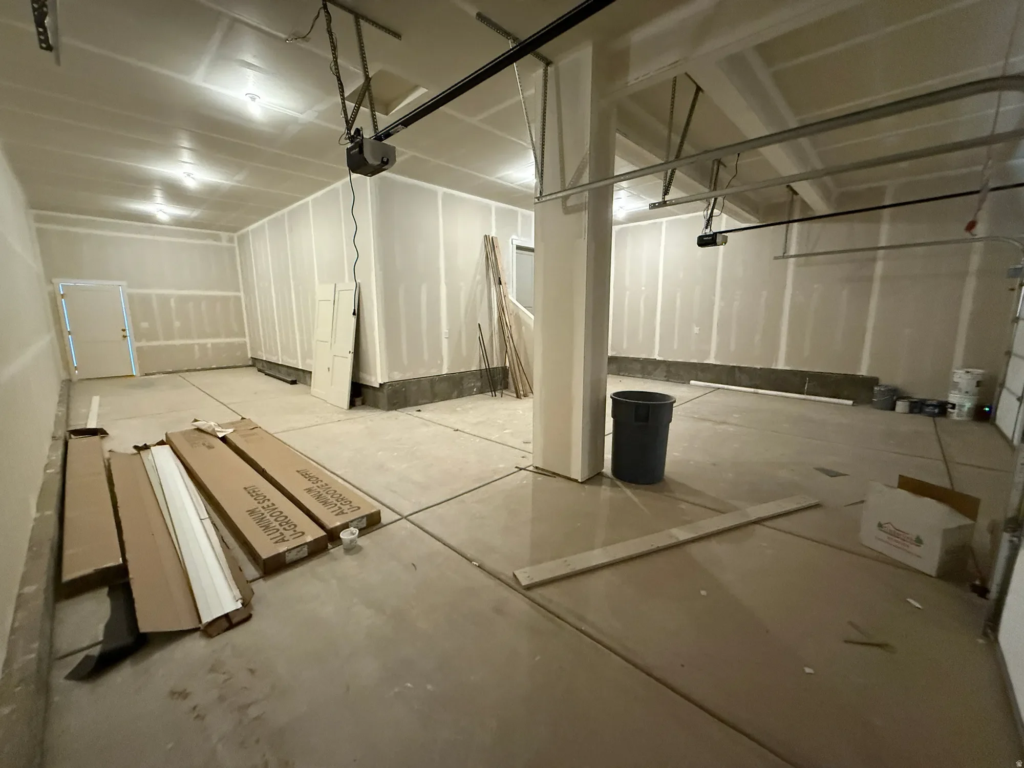 6368 S RAY DR 110, Ogden, Utah, United States. - Photo 24