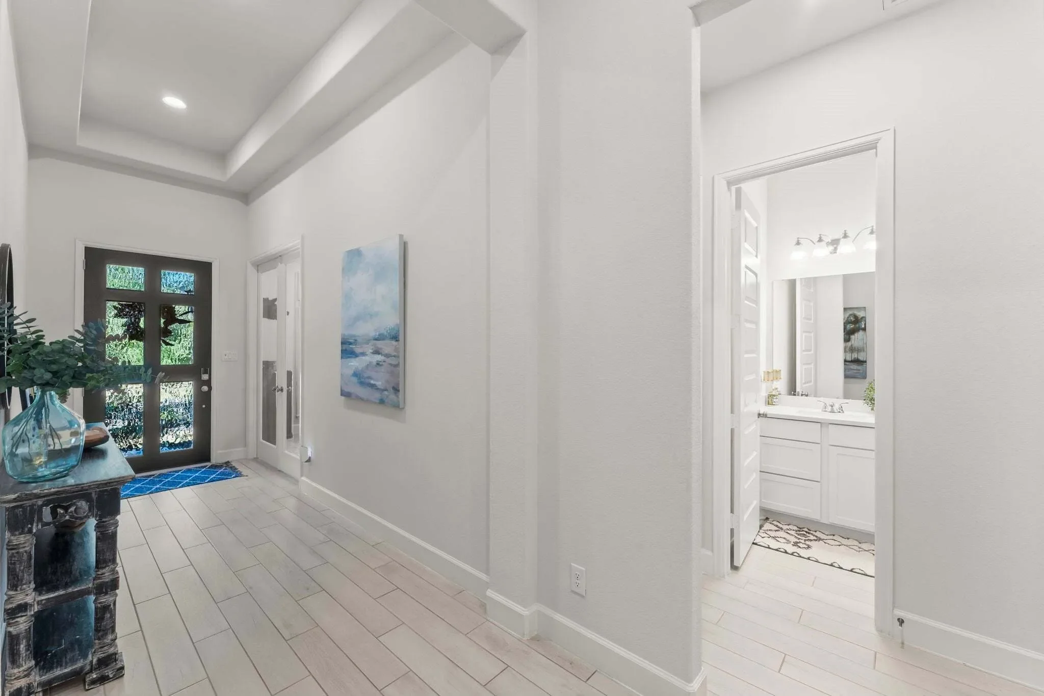 Gallery photo 4