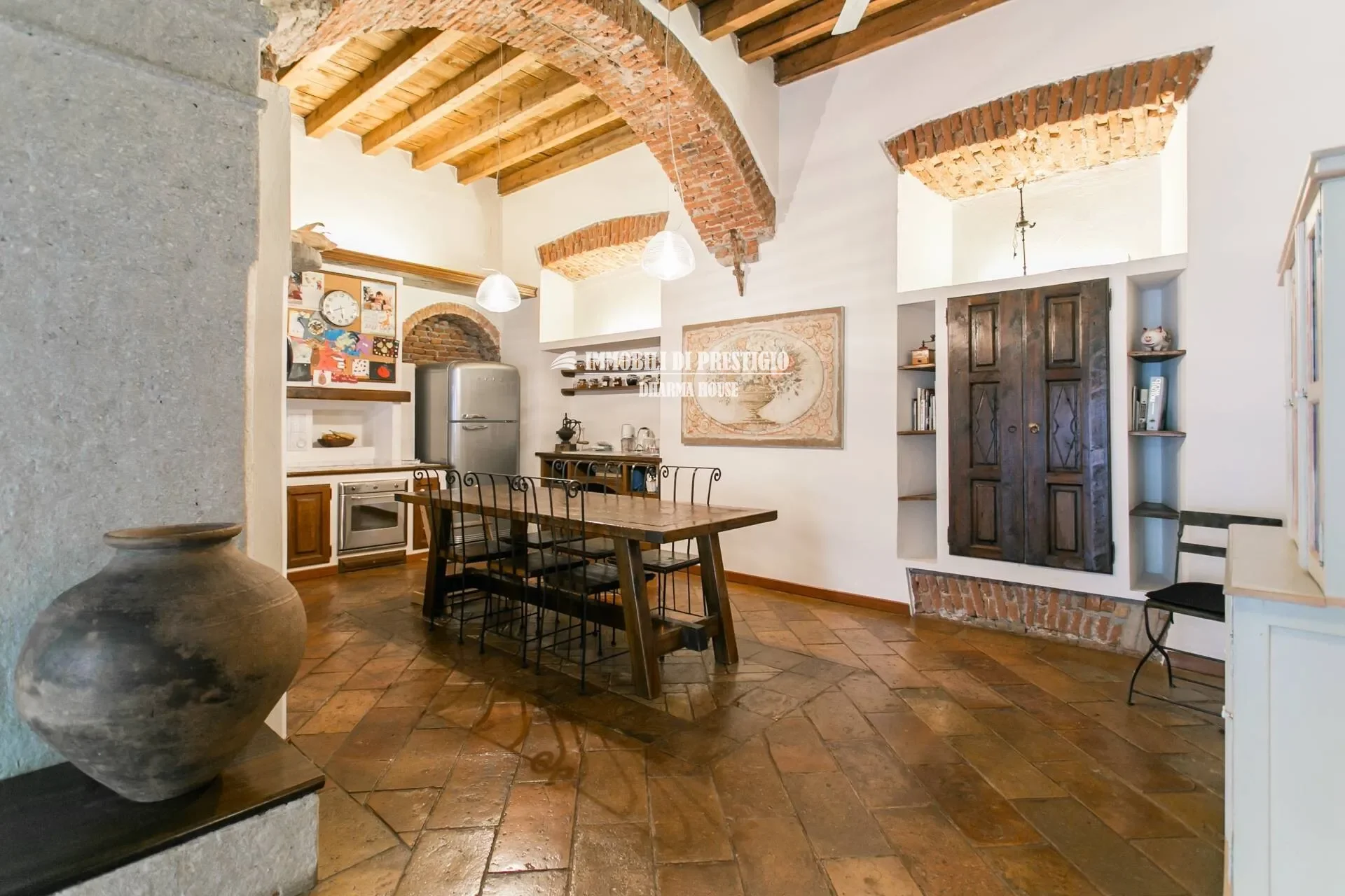 Via Vigevano, 20144 Milano MI, Italia, Milan, Lombardy, Italy. - Photo 17
