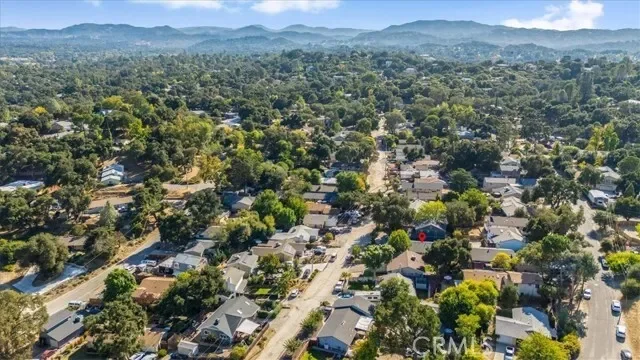 4520 Mananita , Atascadero, CA 93422, Atascadero, California, United States. - Photo 30