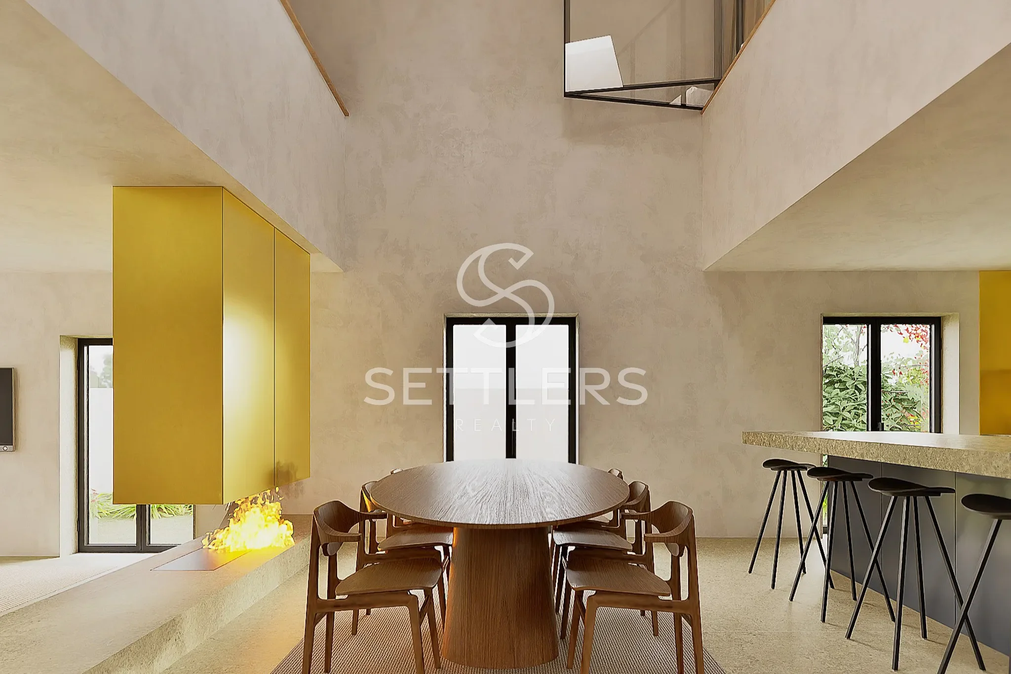 Gallery photo 12