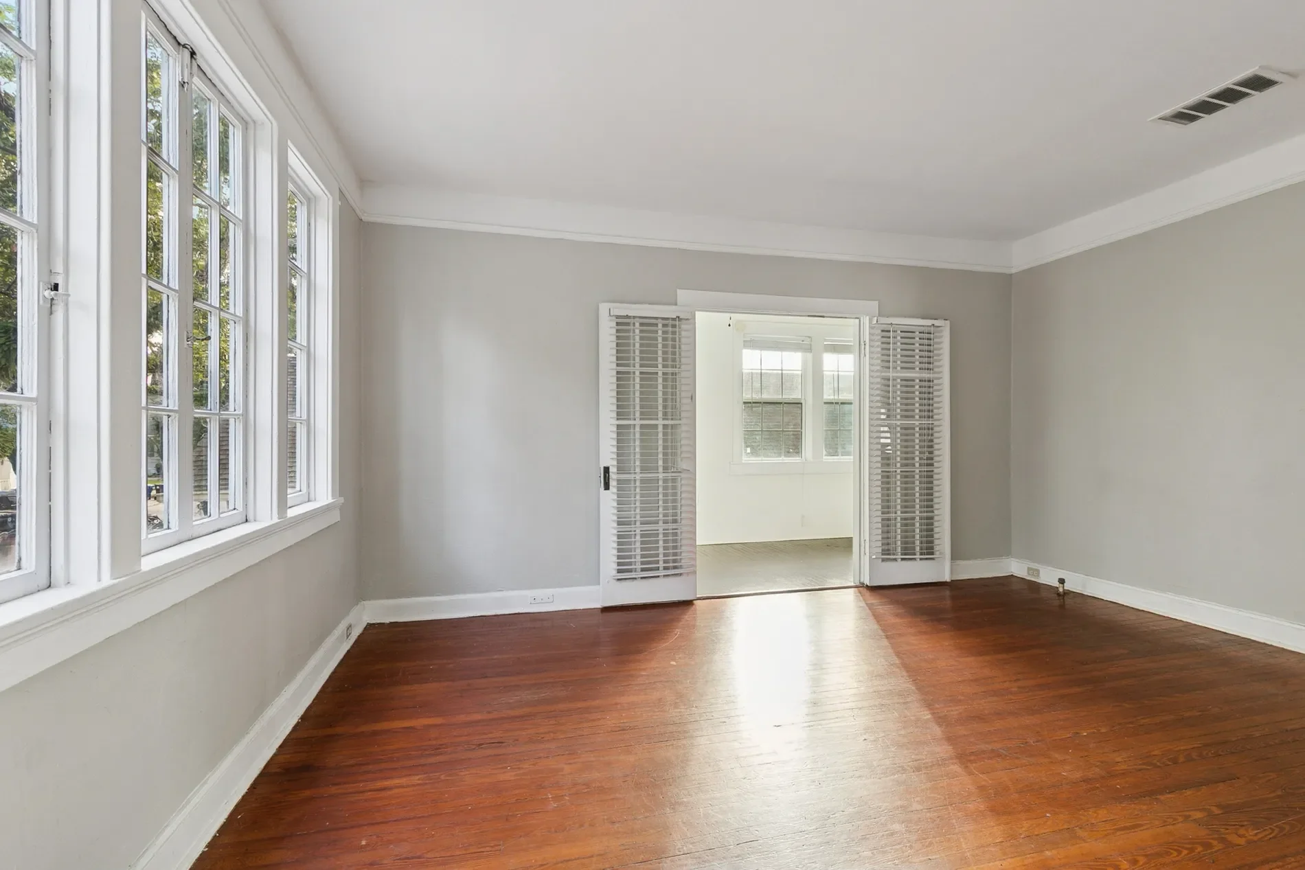 2830 Palmer Avenue , New Orleans, LA 70118, New Orleans, Louisiana, United States. - Photo 6