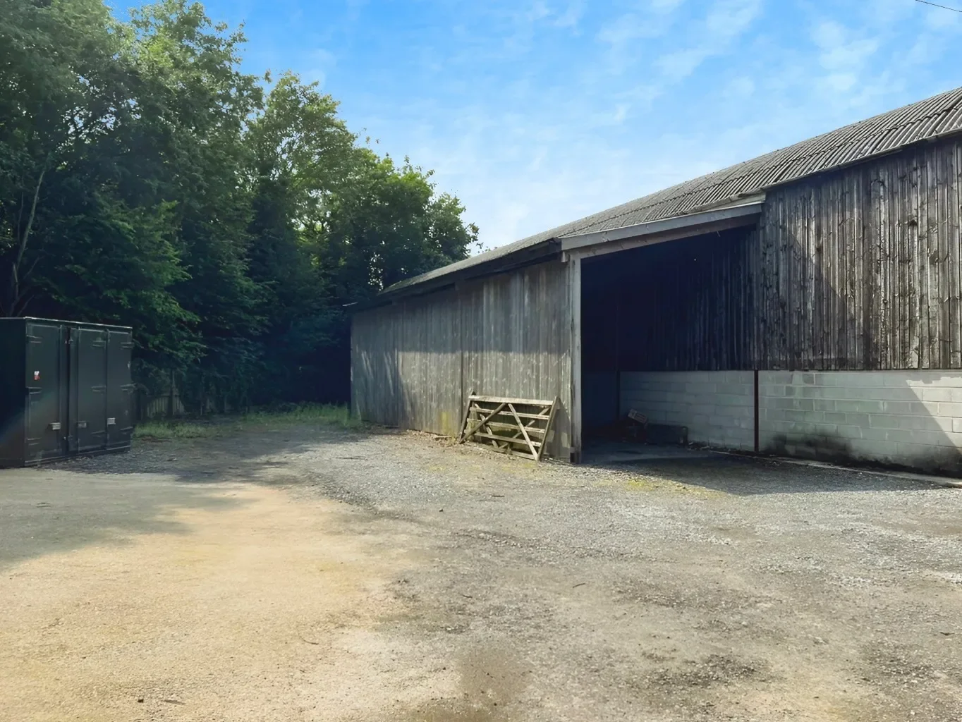 Property photo 6