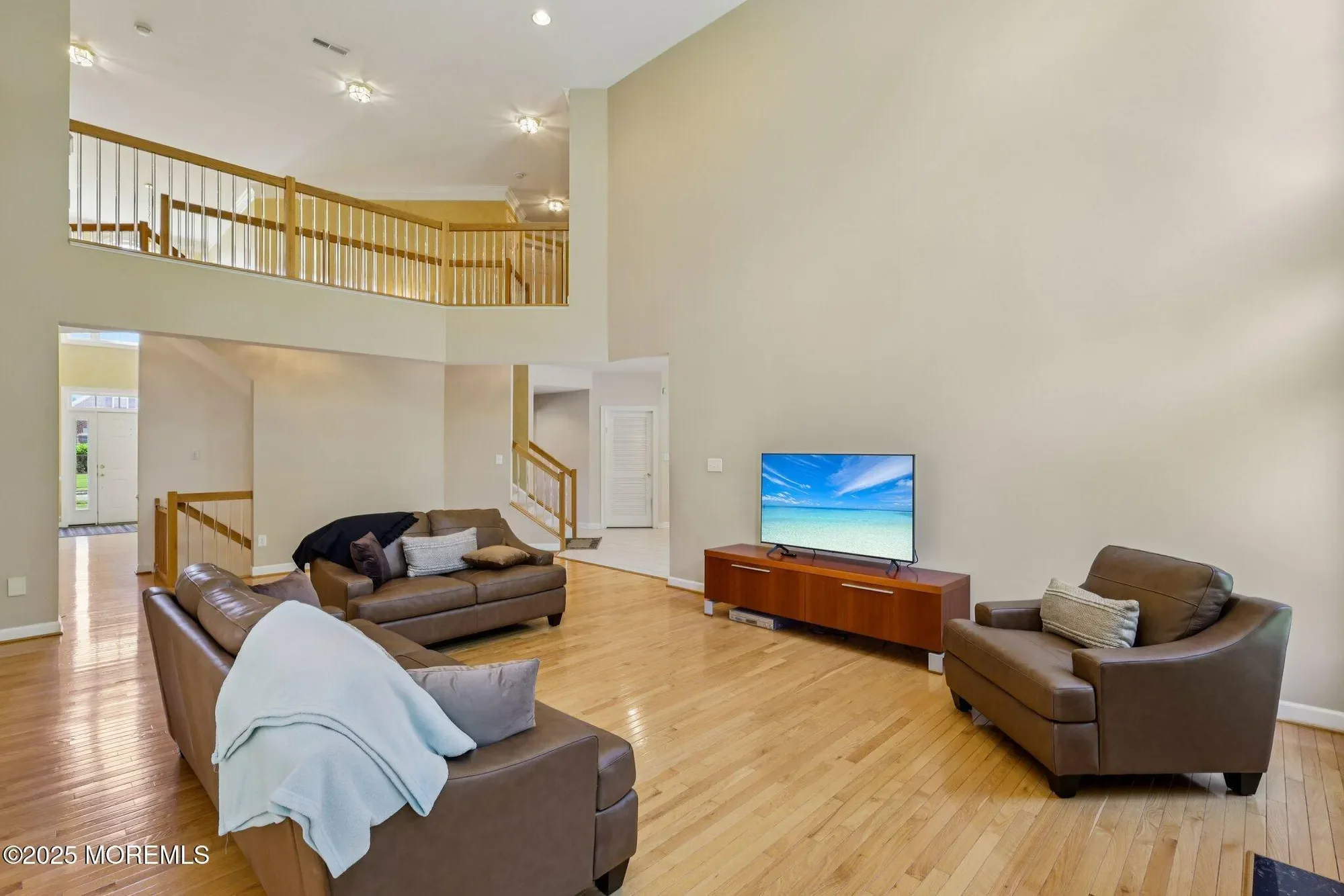Gallery photo 10
