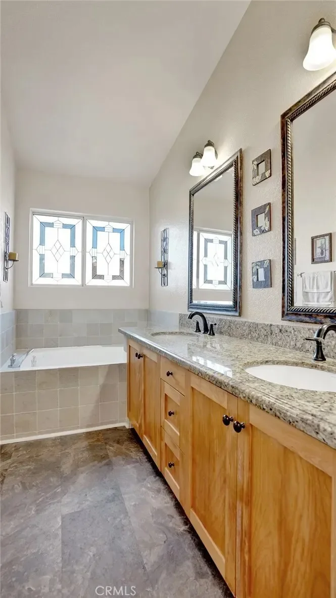 1023 Via Presa, San Clemente, California, United States. - Photo 20