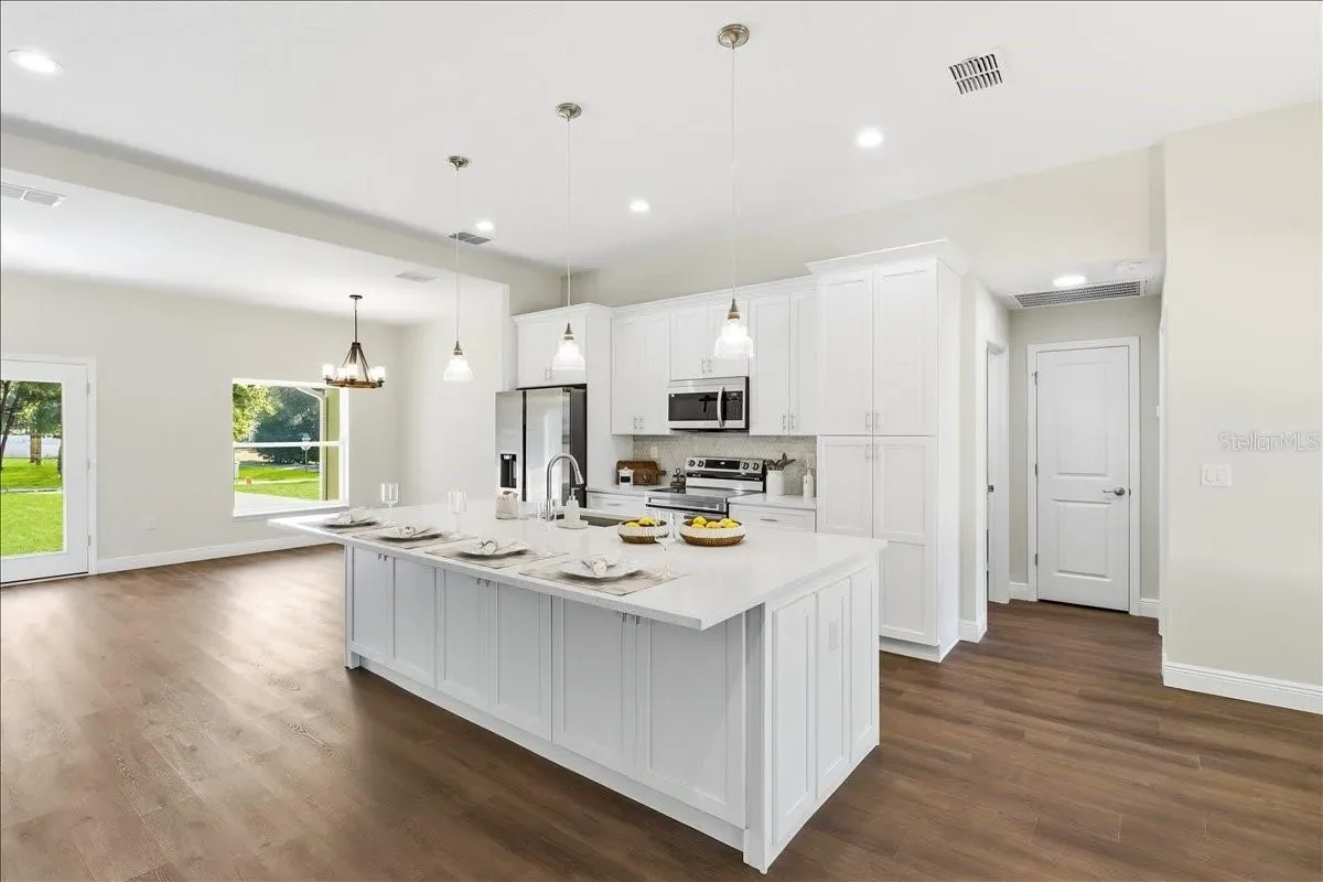 4960 SW 129TH COURT, Ocala, Florida, United States. - Photo 10