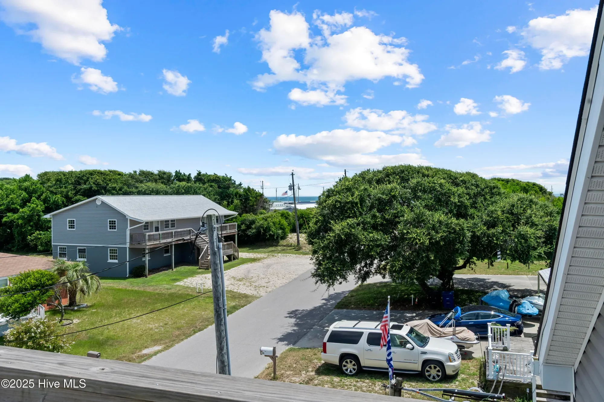 127 Eastview Drive, Emerald Isle, North Carolina, United States. - Photo 43
