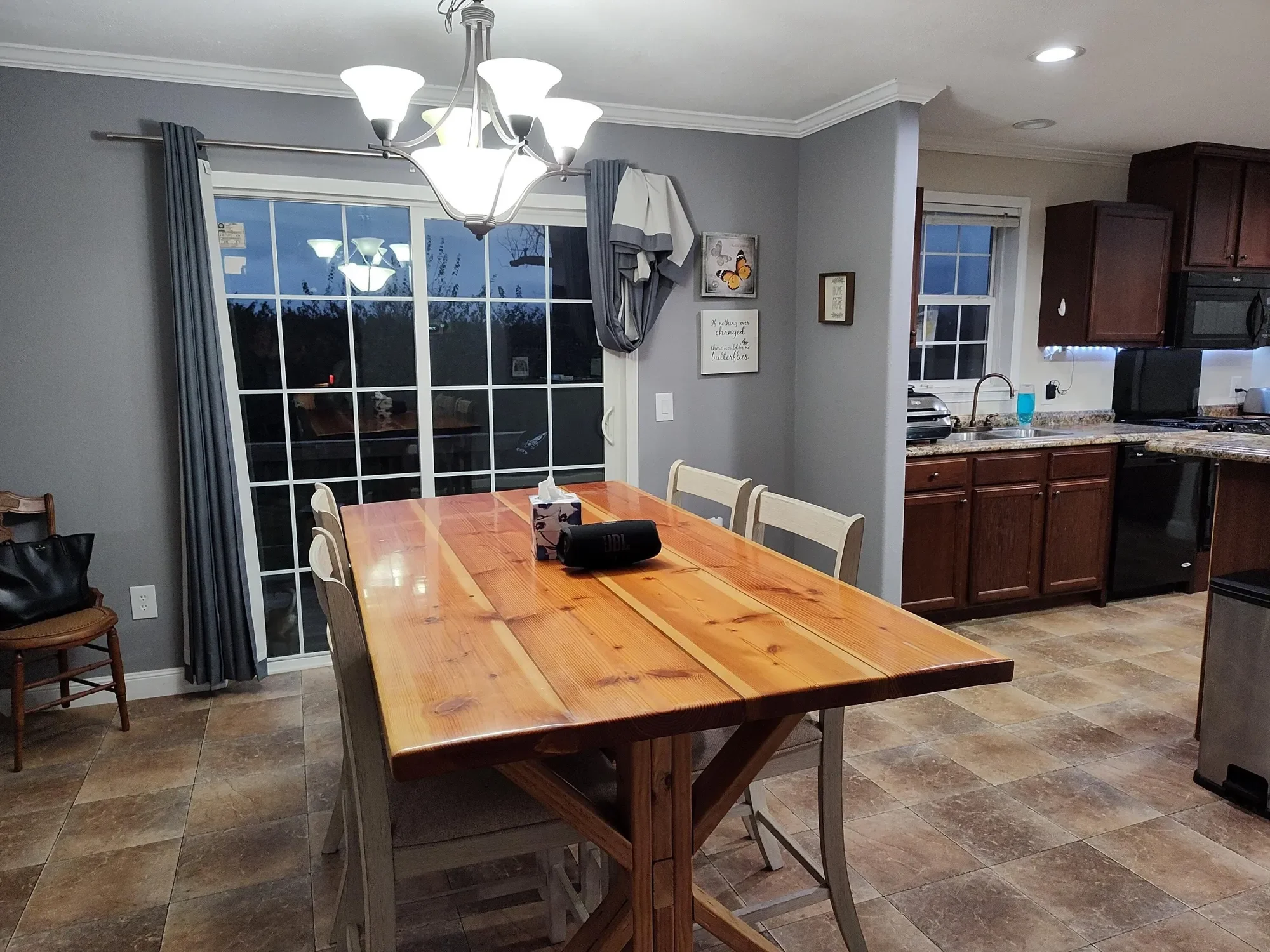 1672 E 355th Road, Bolivar, MO 65613, Pittsburg, Missouri, United States. - Photo 61
