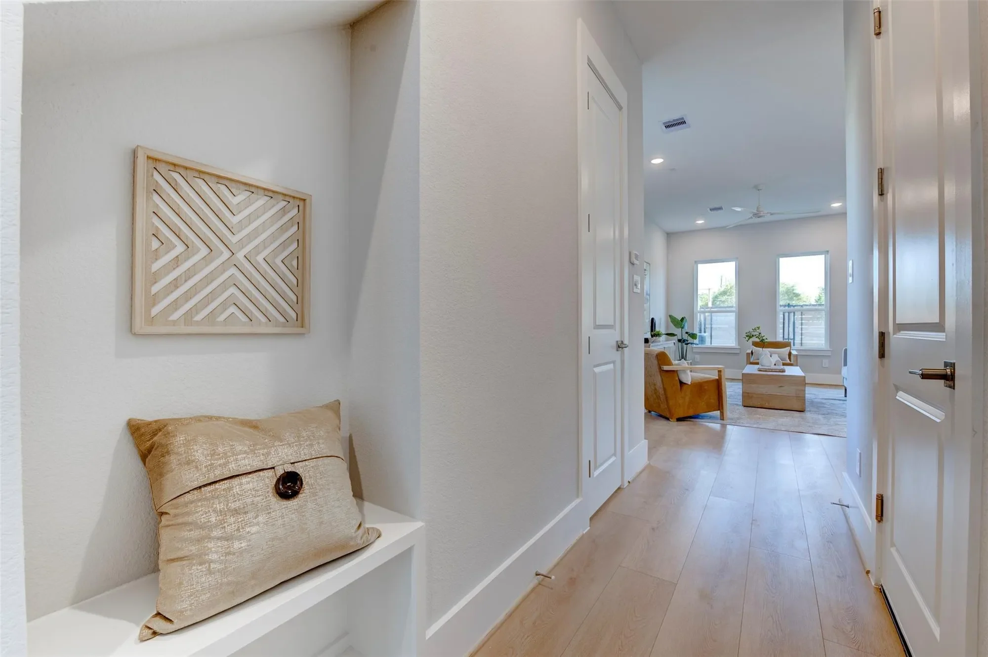 Gallery photo 11