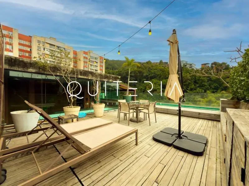 Roberto Dias Lópes 84, RJ, Rio de Janeiro, State of Rio de Janeiro, Brazil. - Photo 6