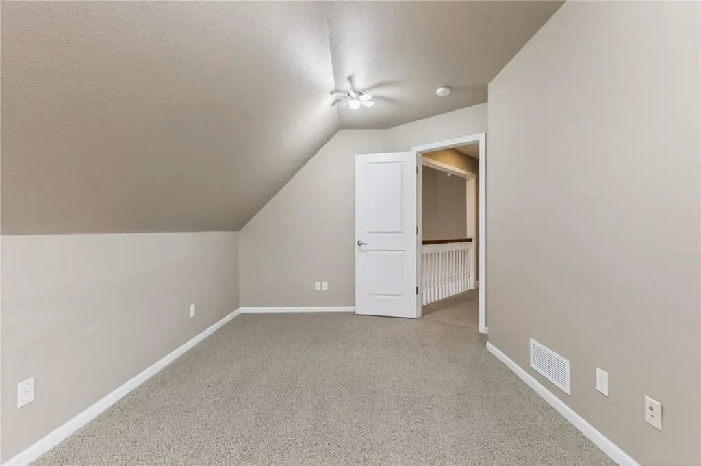 Gallery photo 11