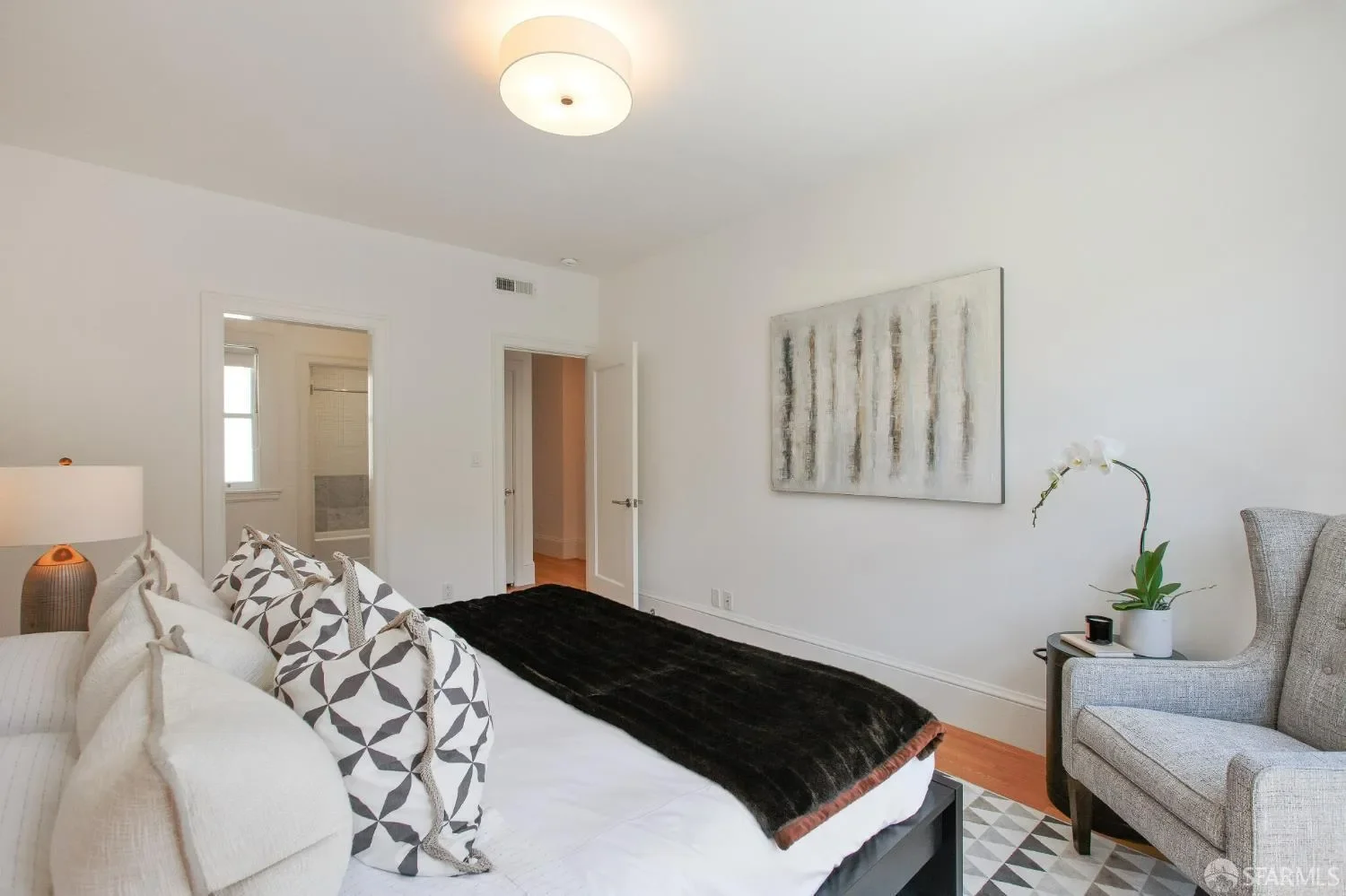 2740 Union Street, San Francisco, California, United States. - Photo 67