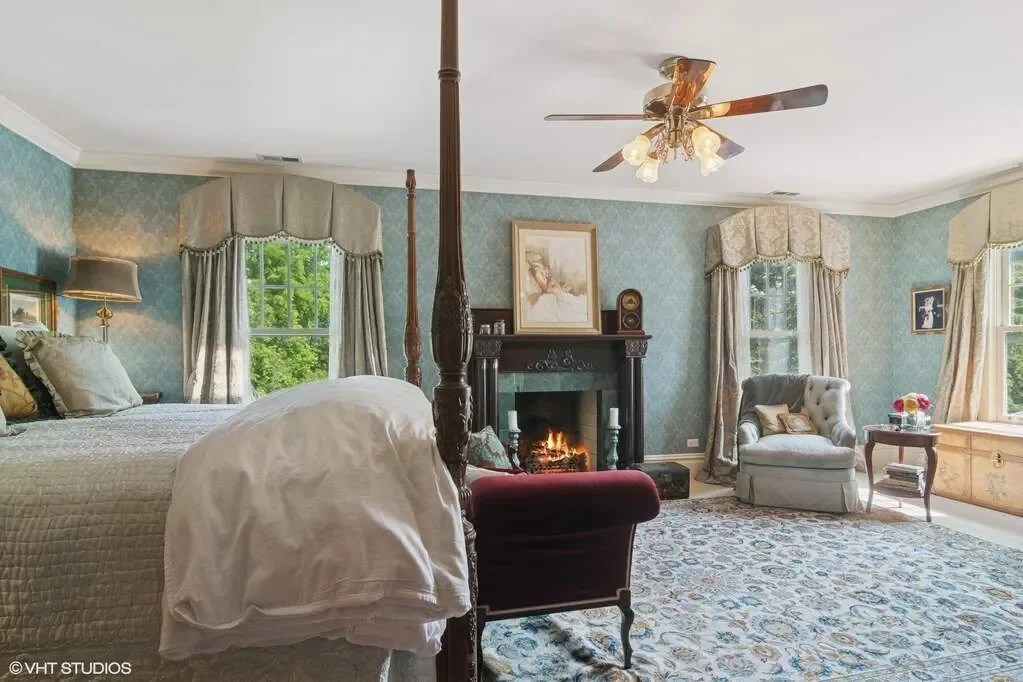 Property photo 12