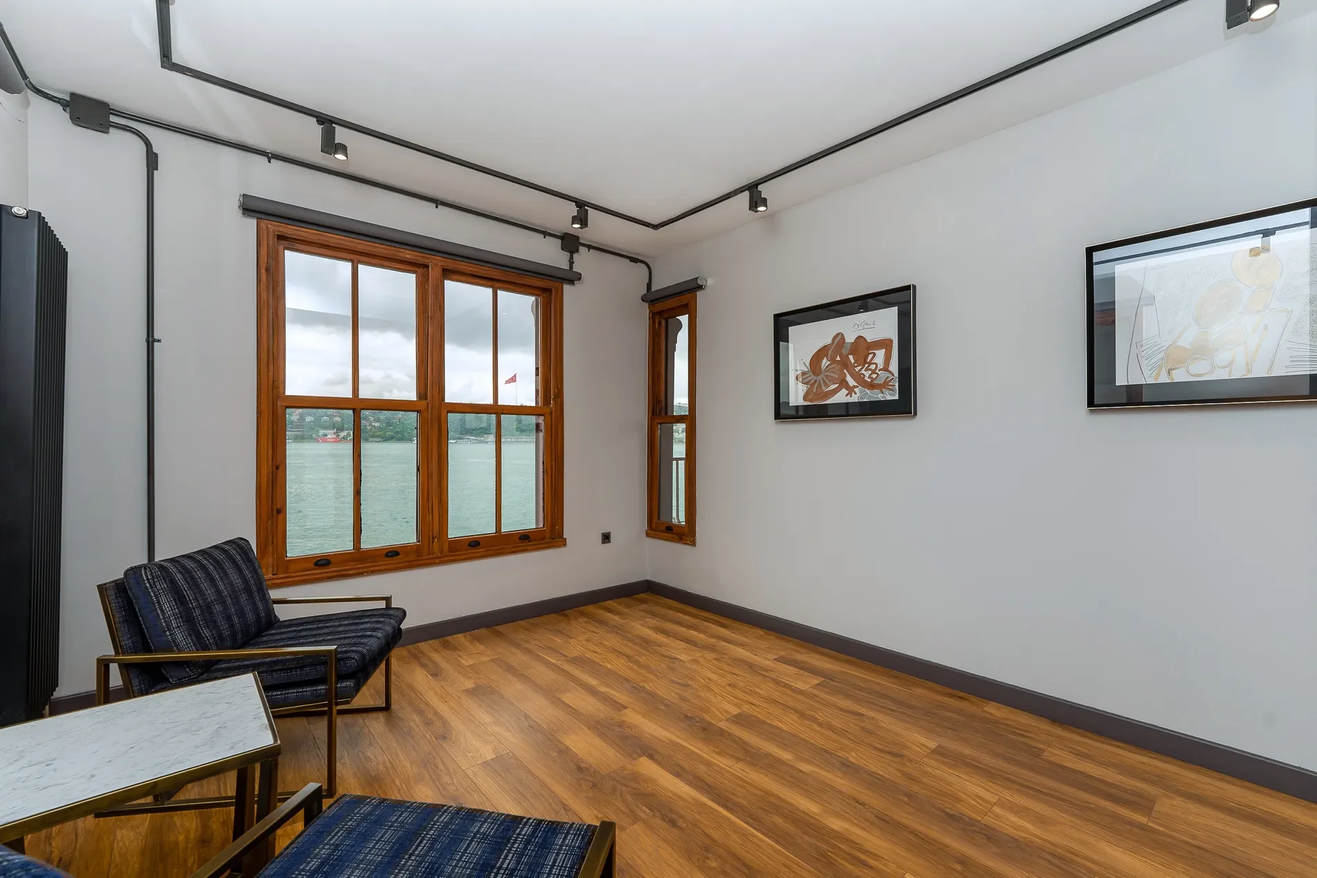 Gallery photo 5