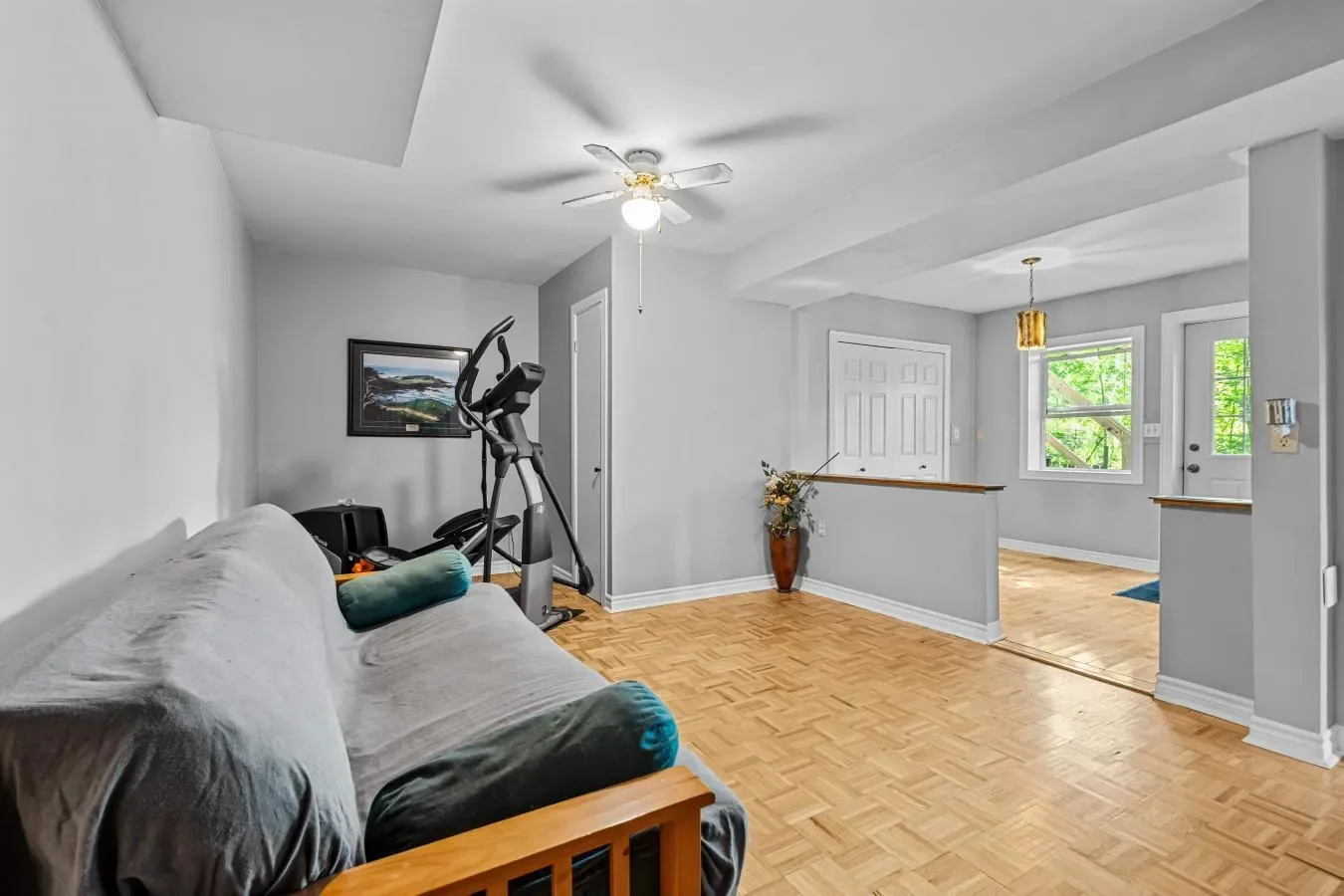 5525 Rideau Road, Kingston, Ontario, Canada. - Photo 14