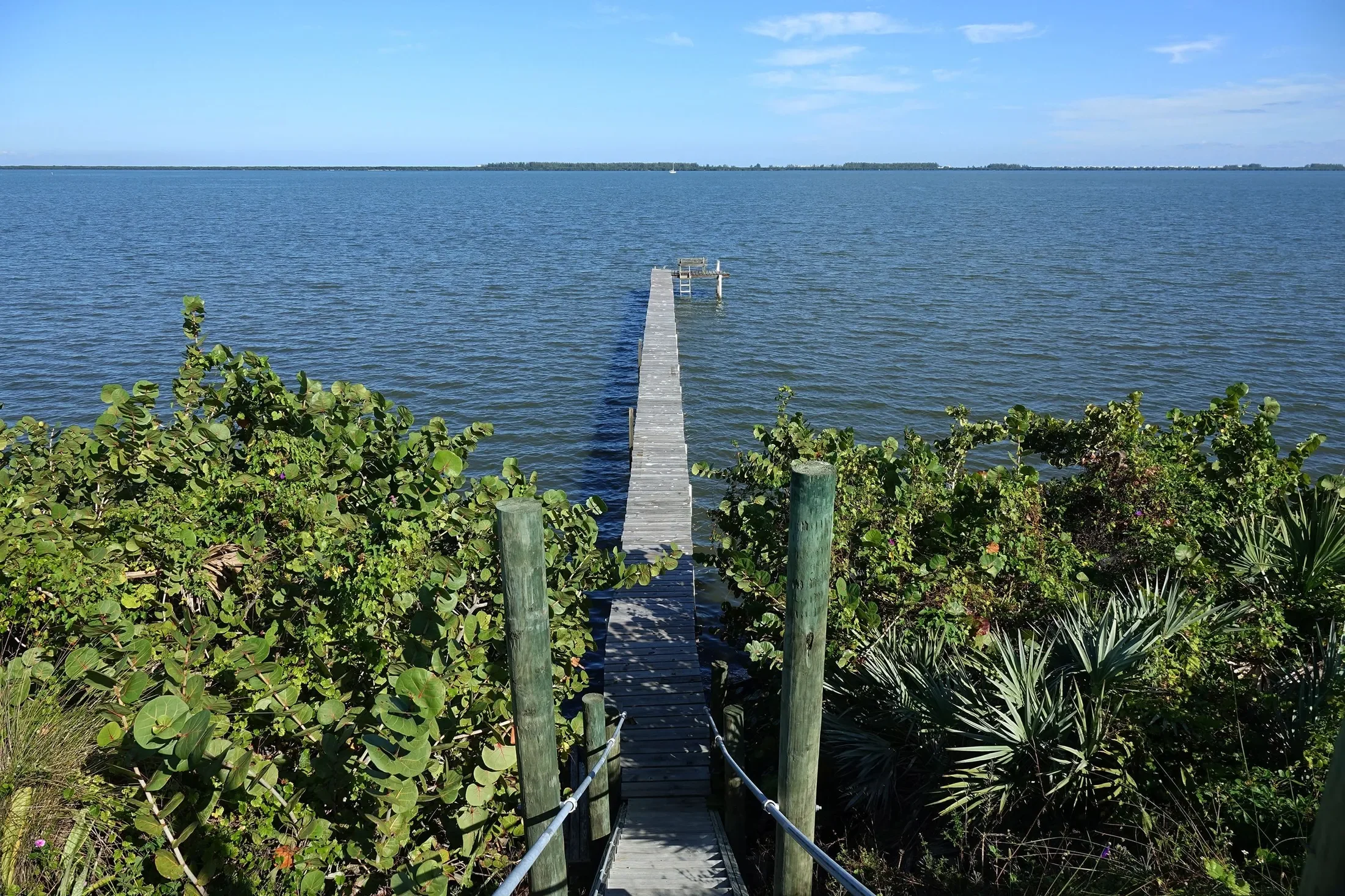 4103 S Indian River Drive , Fort Pierce, FL 34982, Fort Pierce, Florida, United States. - Photo 12