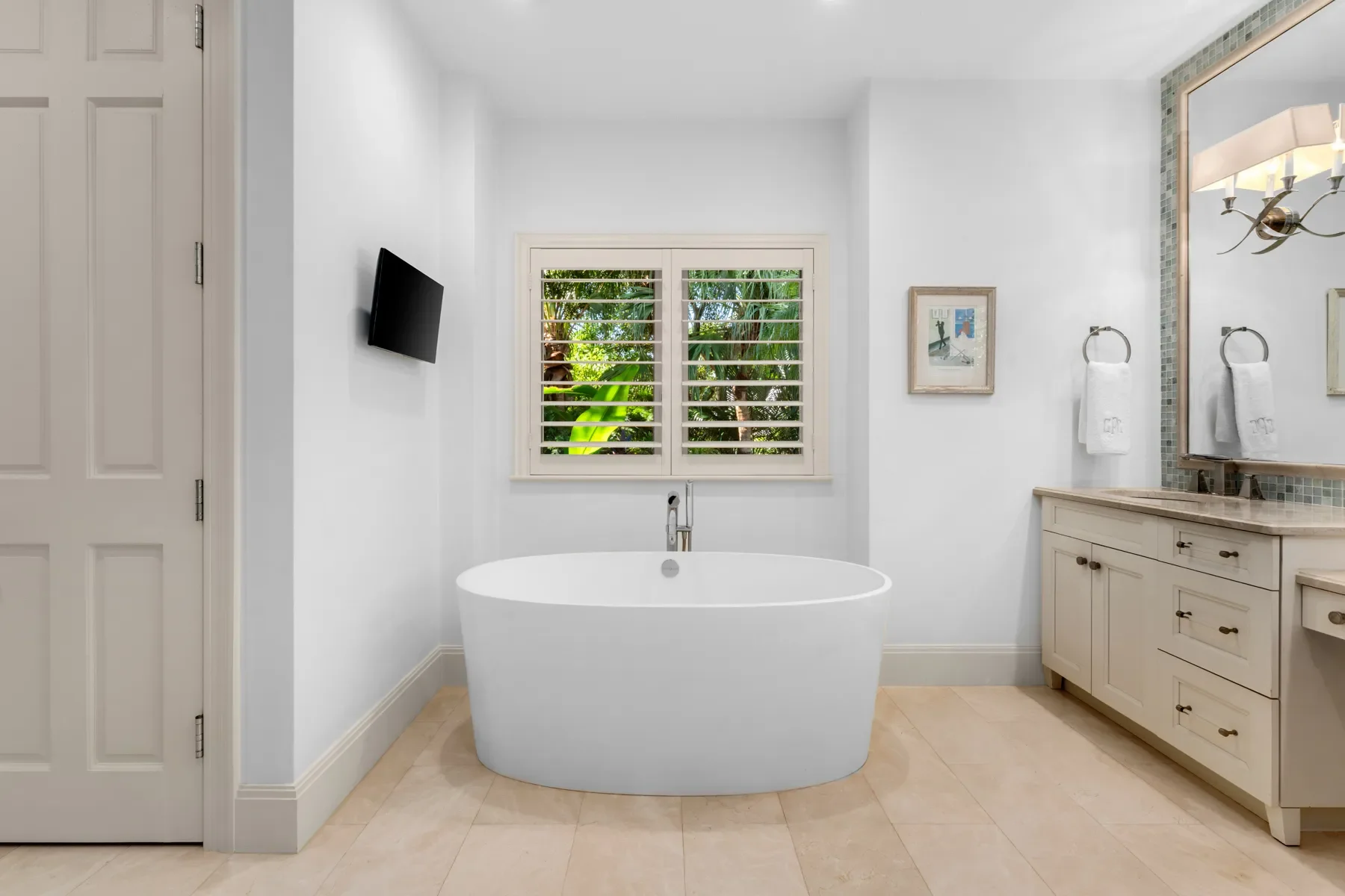 8 Sunset Cay Road, Key Largo, FL 33037, Key Largo, Florida, United States. - Photo 15