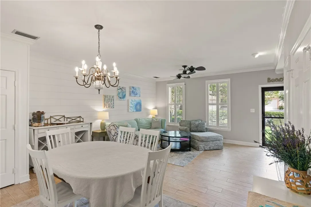 1035 BEACHVIEW Drive ##19, St Simons Island, GA 31522, St. Simons, Georgia, United States. - Photo 9