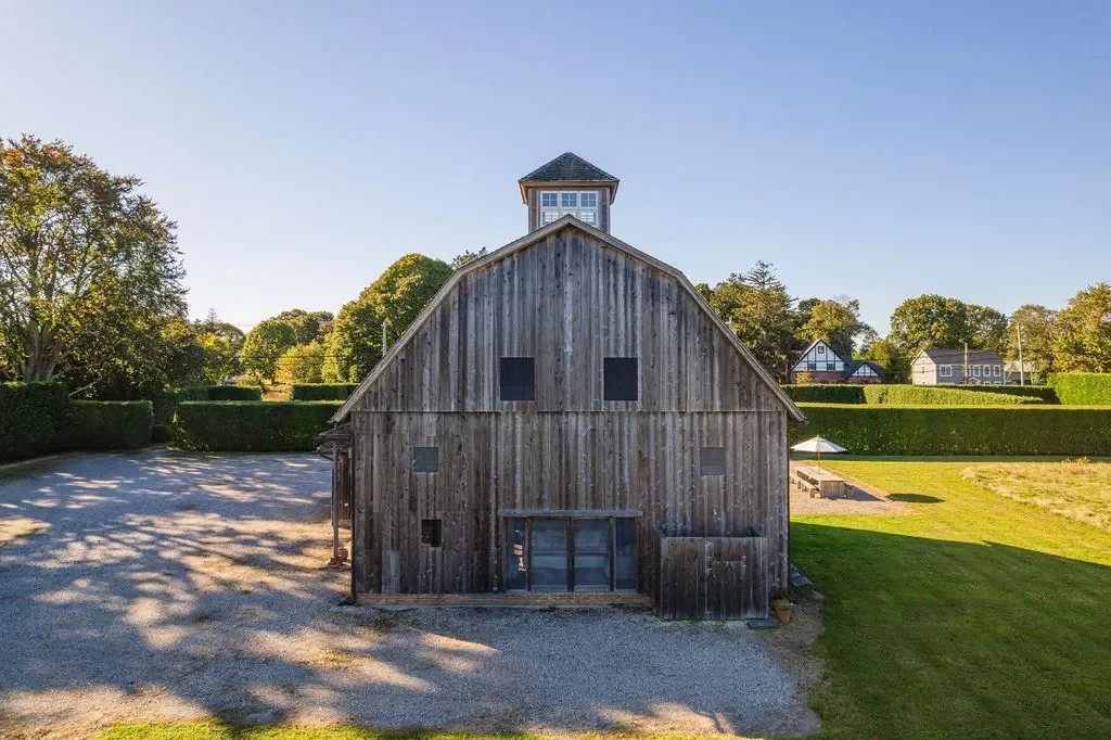 29500 Main Road, Cutchogue, New York, United States. - Photo 30