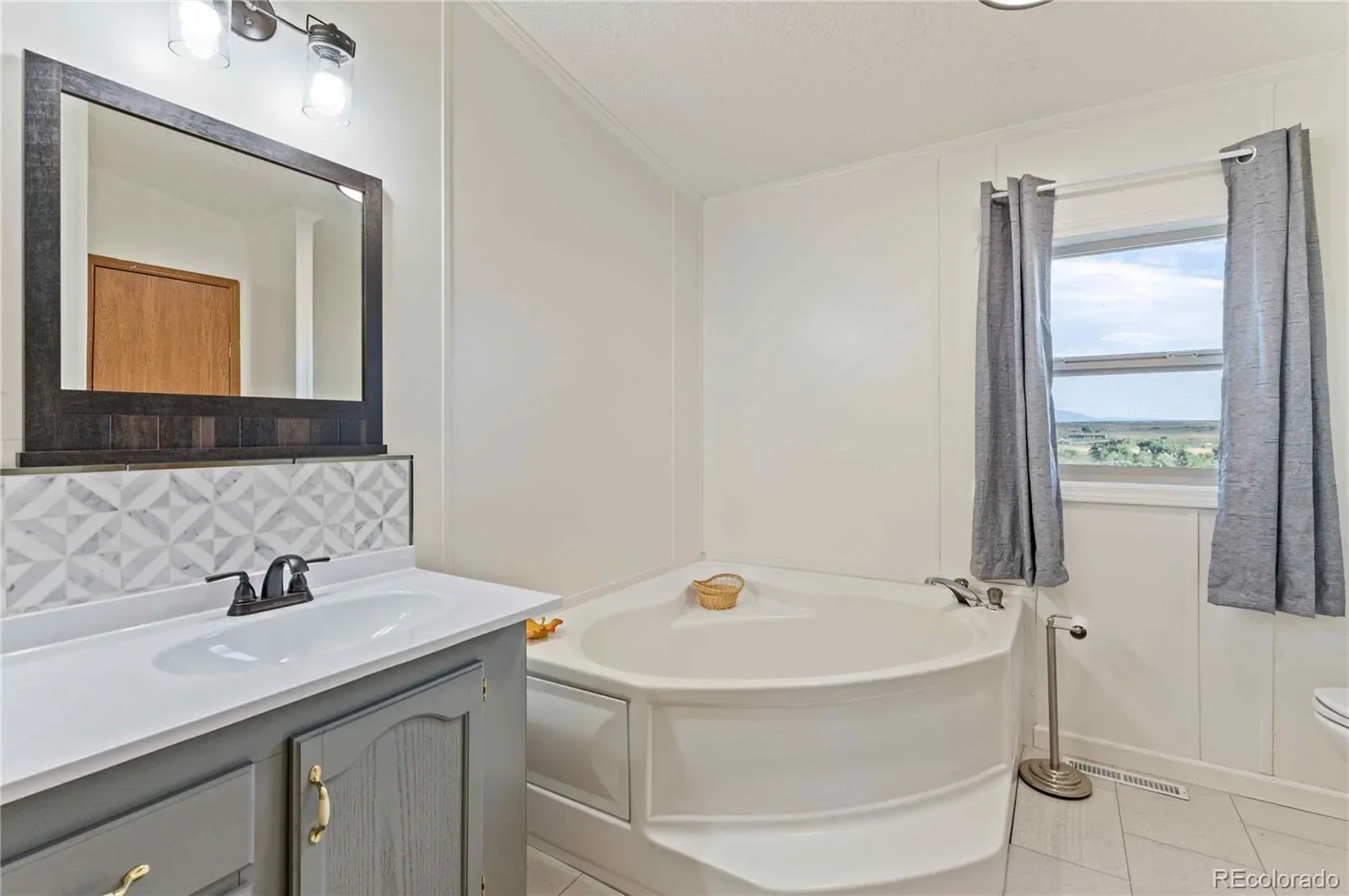 Walsenburg, Colorado, United States. - Photo 28