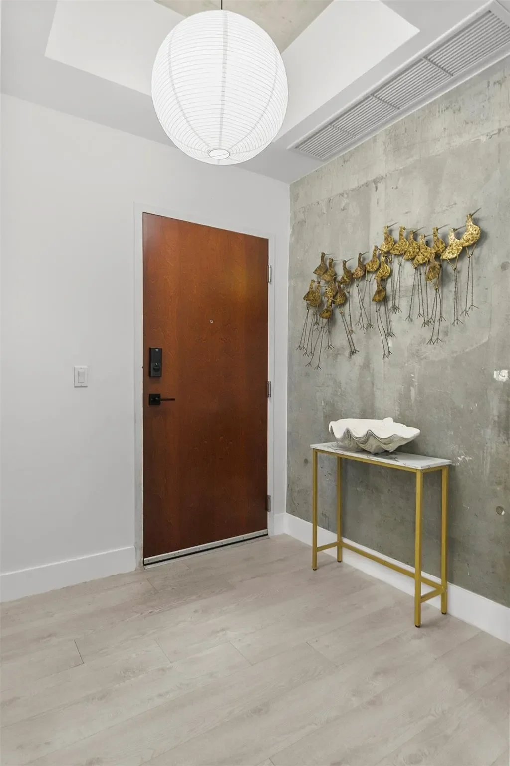 300 S Australian Ave, West Palm Beach, Florida, United States. - Photo 20
