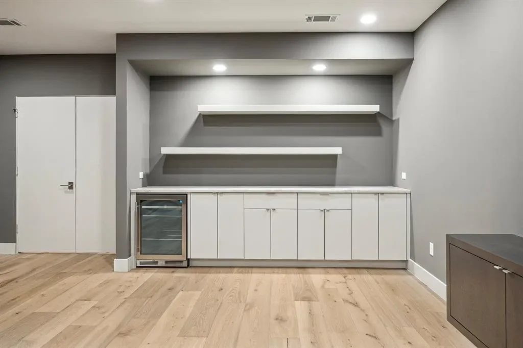 2129 Quenby Street, Houston, Texas, United States. - Photo 24