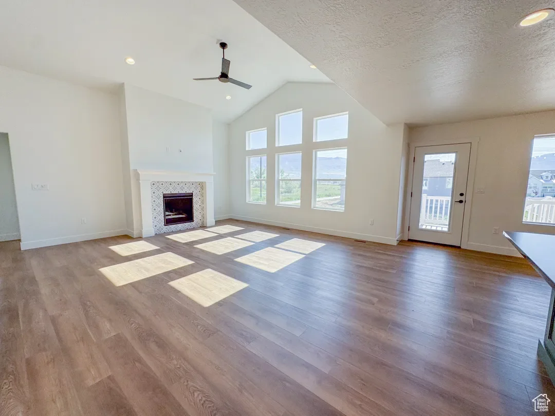 2794 N BUCKSKIN DR 213, Ogden, Utah, United States. - Photo 11