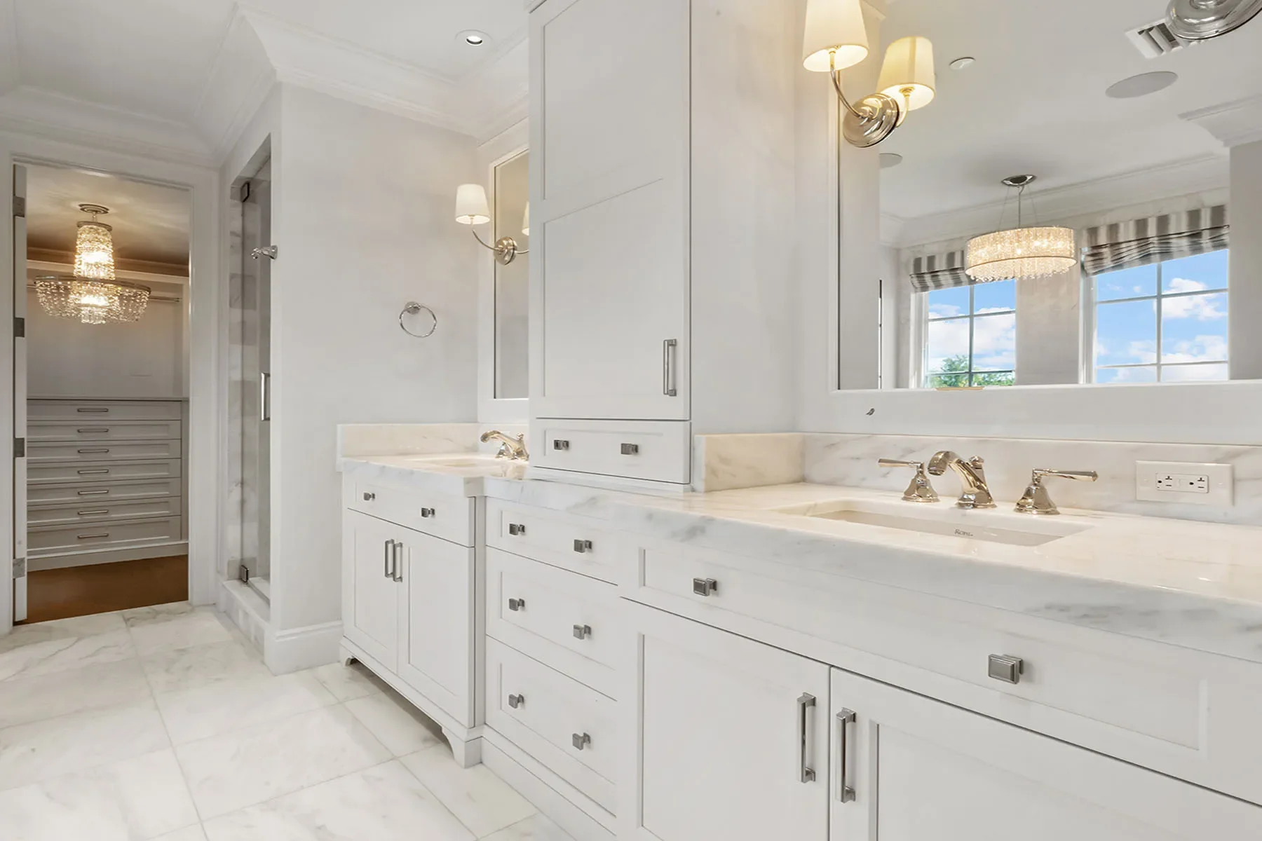 649 N Park Avenue, Winter Park, FL 32789, Winter Park, Florida, United States. - Photo 37